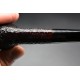 Parker London Dublin 